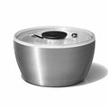 steel-salad-spinner-s0 stl_1071497_8main_1_.jpg