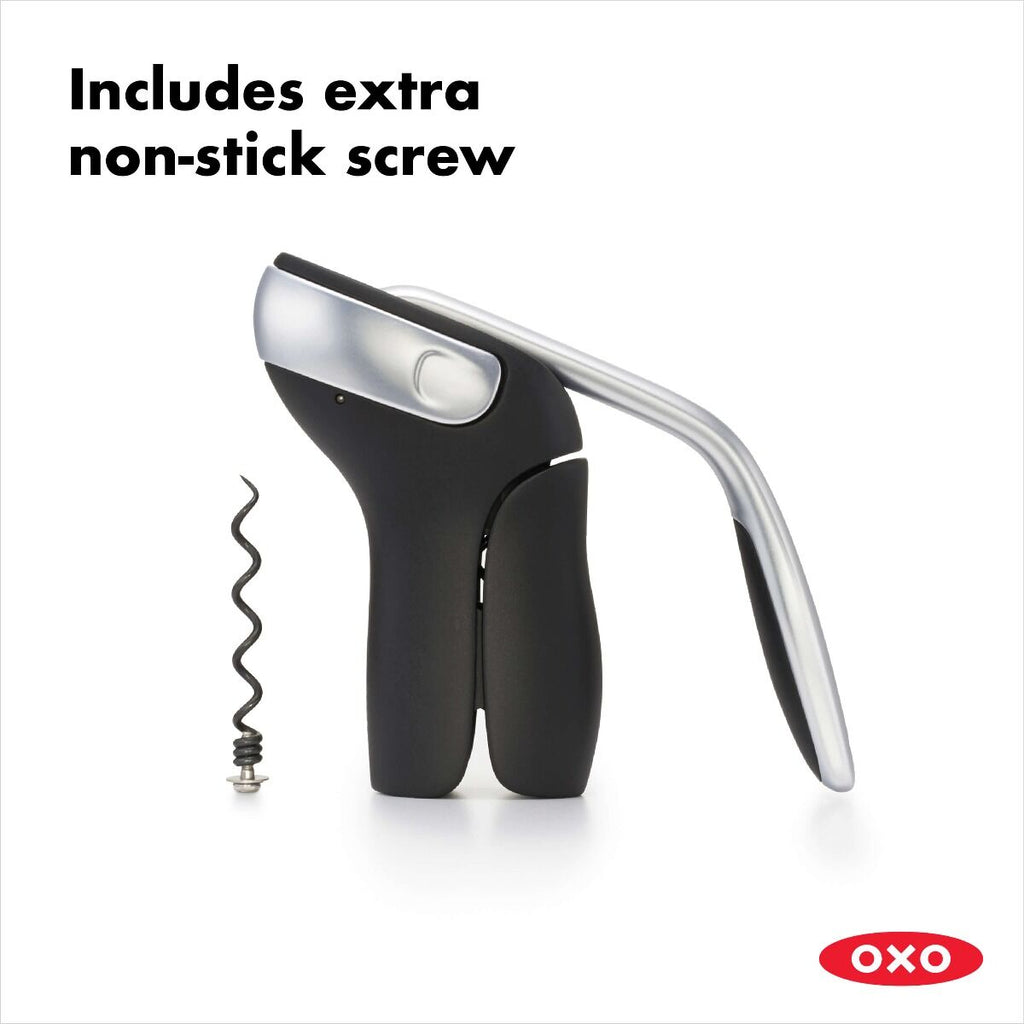 vertical-lever-corkscrew-g7 stl_11147600_8_1_.jpg