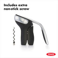 vertical-lever-corkscrew-g7 stl_11147600_8_1_.jpg