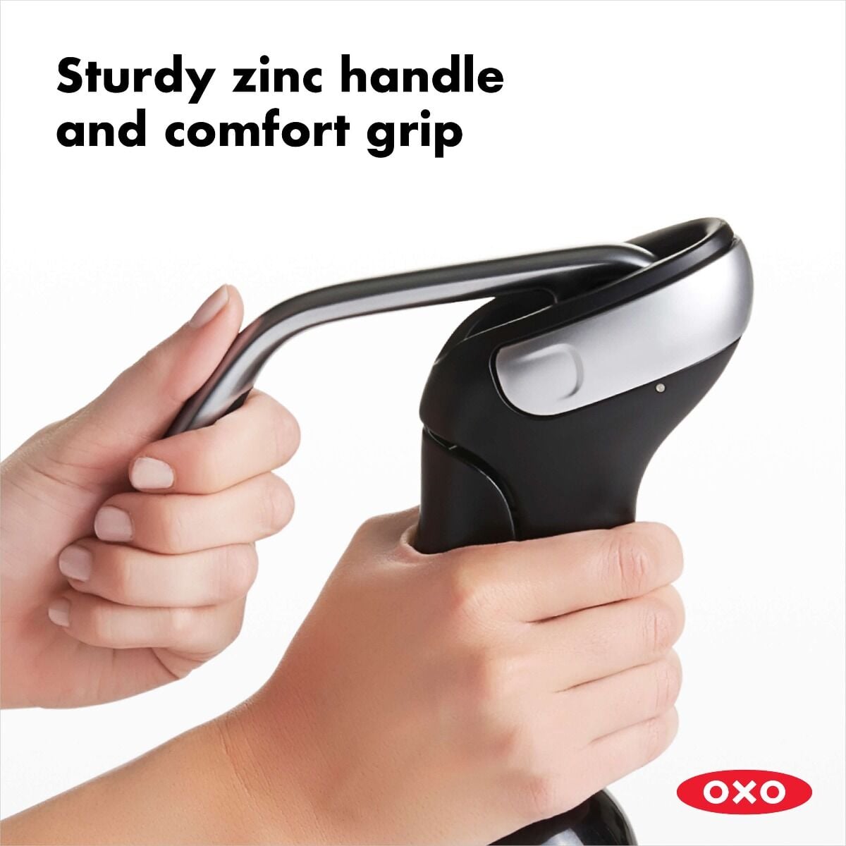 vertical-lever-corkscrew-g7 stl_11147600_8a_1_.jpg