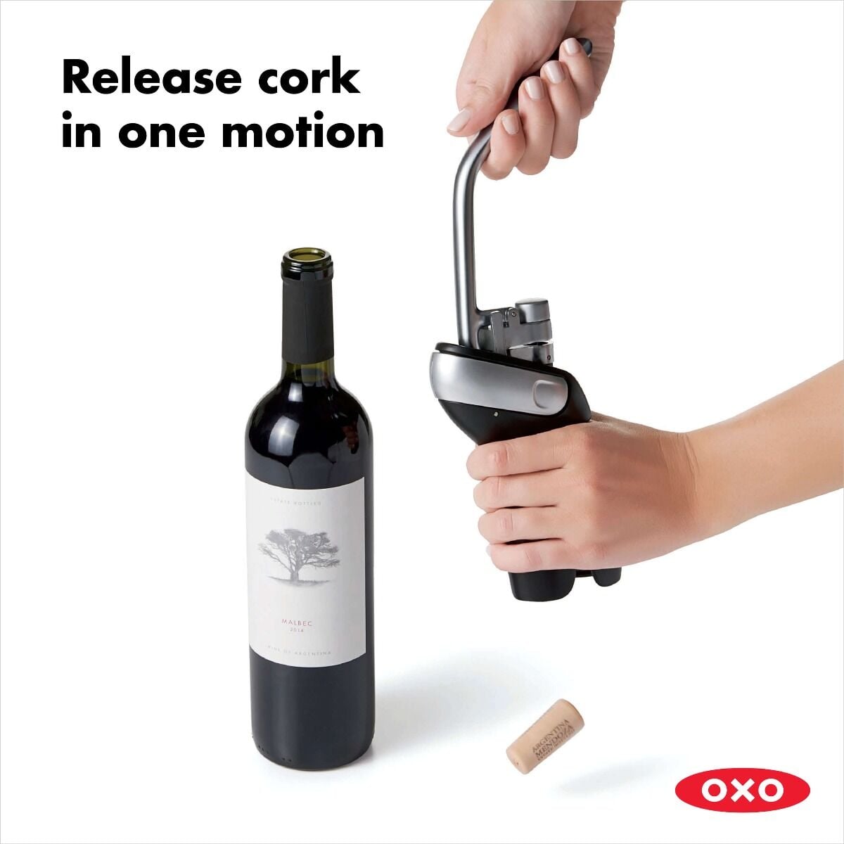 vertical-lever-corkscrew-g7 stl_11147600_8b_1_.jpg