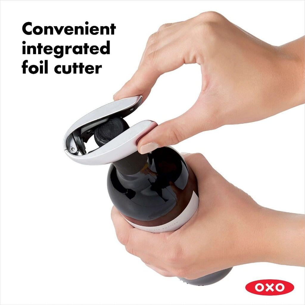 vertical-lever-corkscrew-g7 stl_11147600_8c_1_.jpg