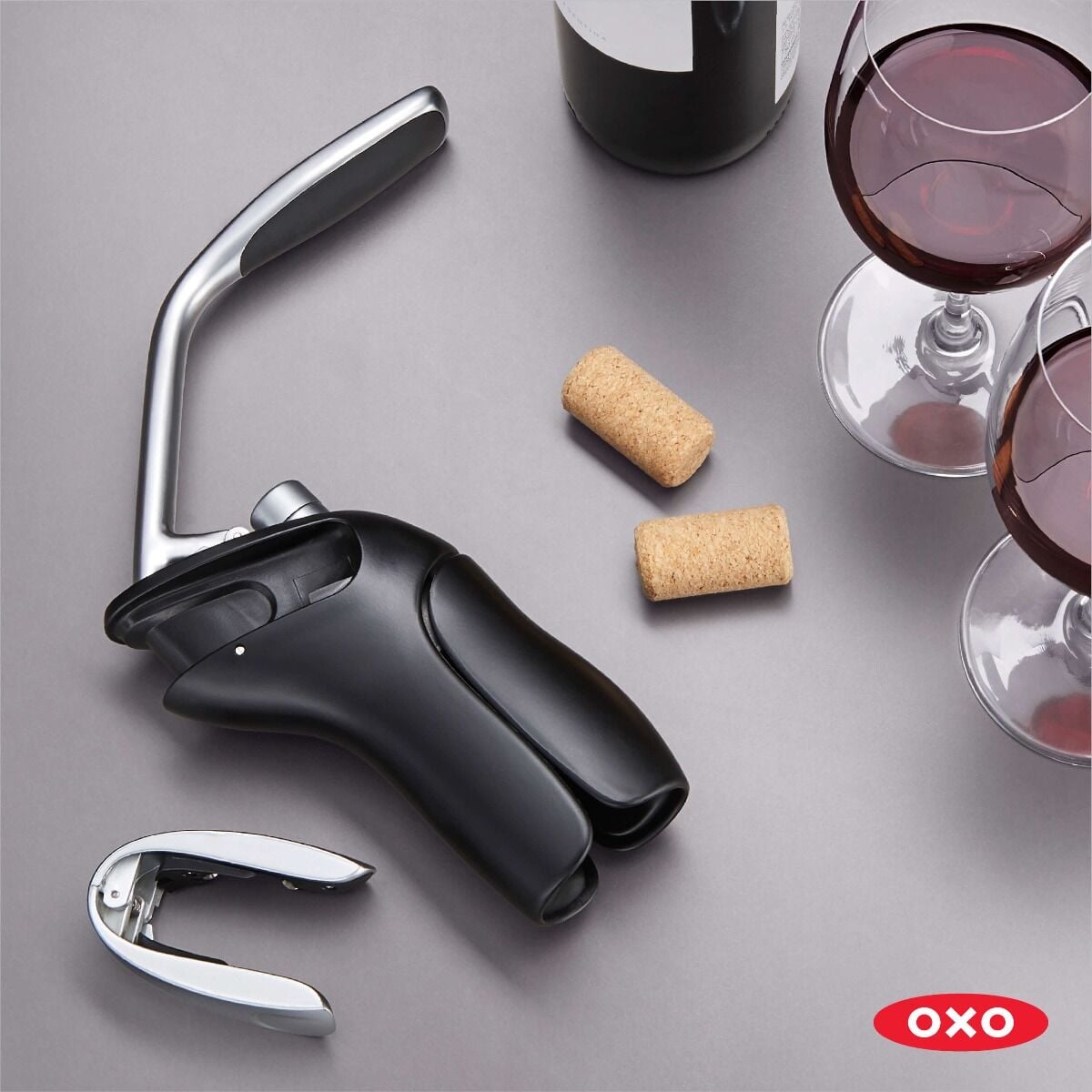 vertical-lever-corkscrew-g7 stl_11147600_8d_1_.jpg