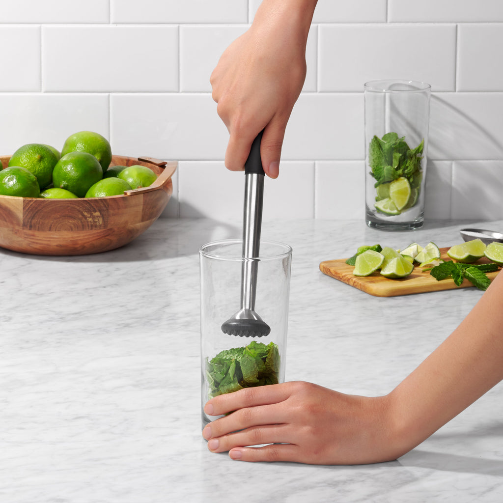 oxo-5-piece-barware-bundle-e4 stl_3104900_4b.jpg