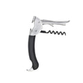 oxo-steel-double-lever-waiter-s-corkscrew-a0 stl_3110200_2a_1_.jpg