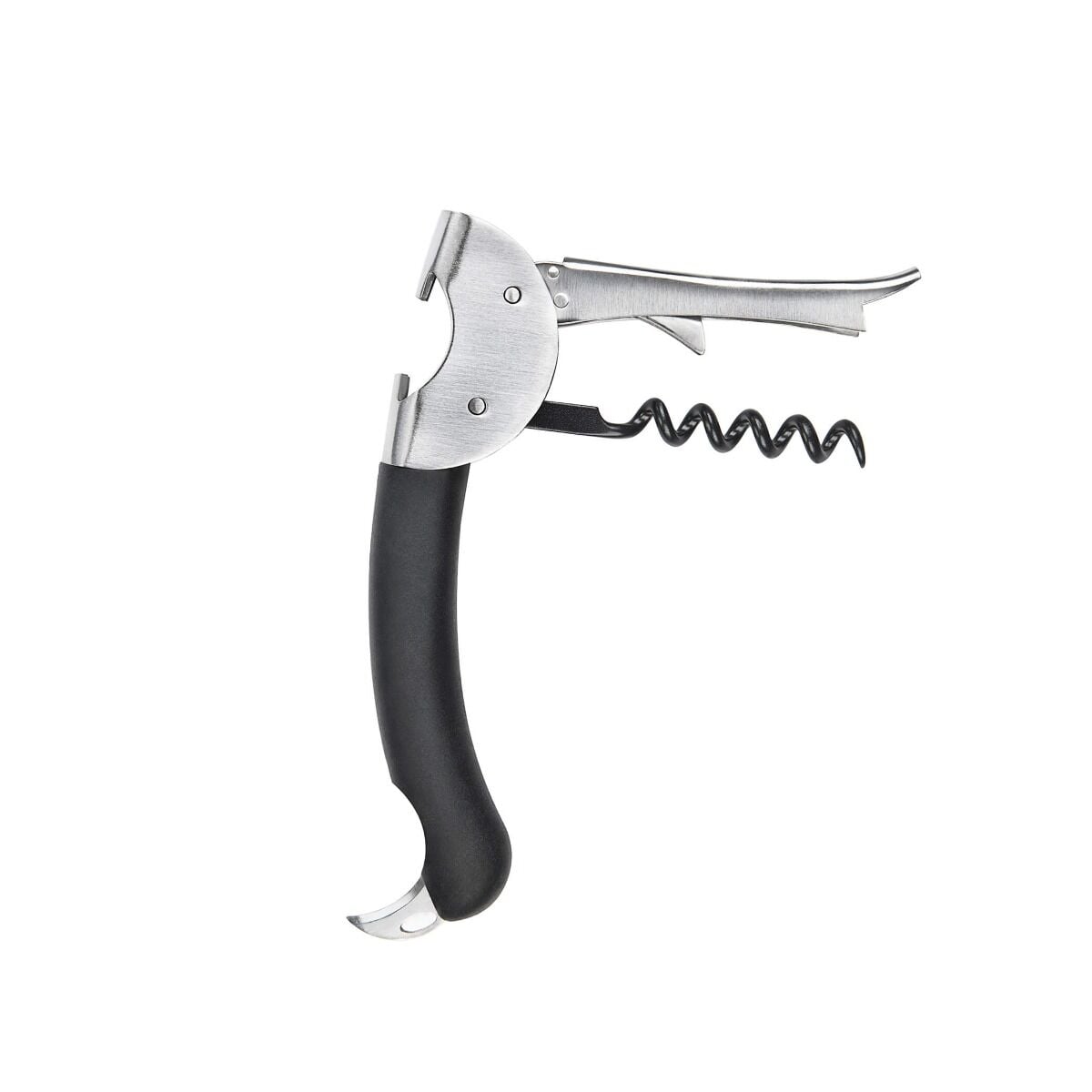 oxo-steel-double-lever-waiter-s-corkscrew-a0 stl_3110200_2a_1_.jpg