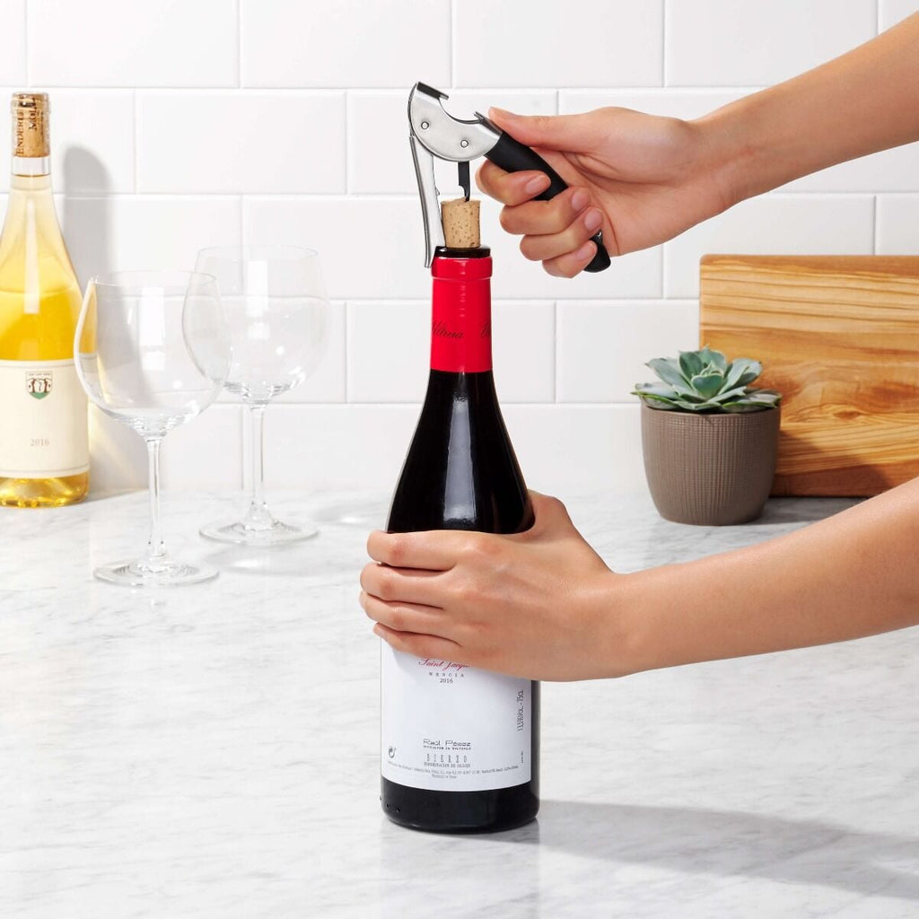 oxo-steel-double-lever-waiter-s-corkscrew-a0 stl_3110200_4f_1_.jpg