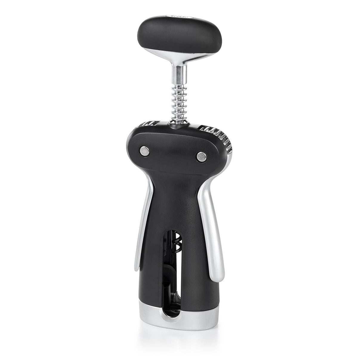 oxo-good-grips-winged-corkscrew-with-removable-foil-cutter-g2 stl_3113400_1a.jpg