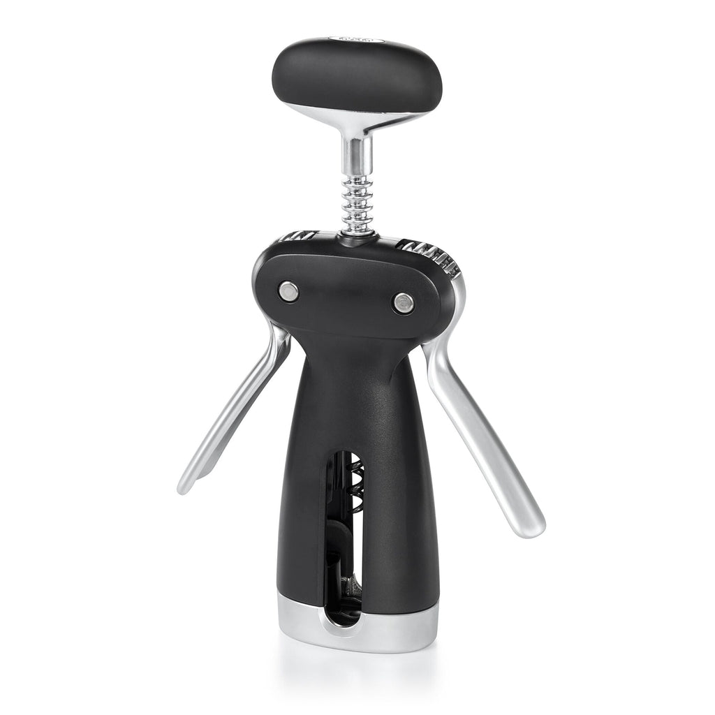 oxo-good-grips-winged-corkscrew-with-removable-foil-cutter-g2 stl_3113400_1b.jpg