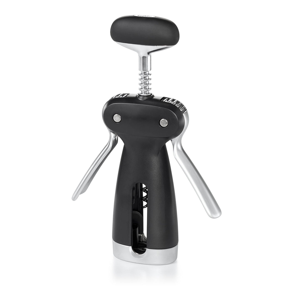 oxo-good-grips-winged-corkscrew-with-removable-foil-cutter-g2 stl_3113400_1b.jpg