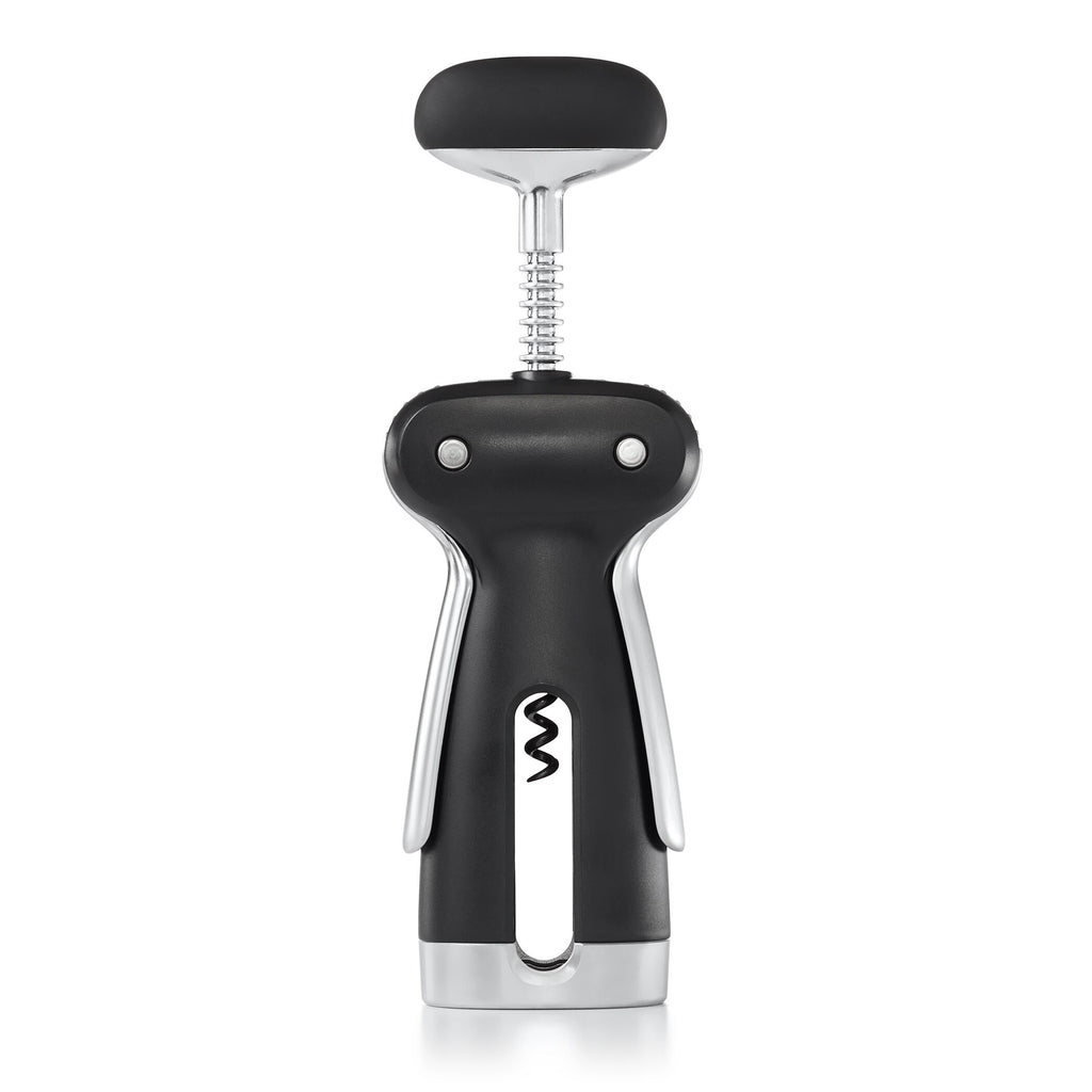 oxo-good-grips-winged-corkscrew-with-removable-foil-cutter-g2 stl_3113400_3a.jpg