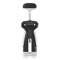 oxo-good-grips-winged-corkscrew-with-removable-foil-cutter-g2 stl_3113400_3a.jpg
