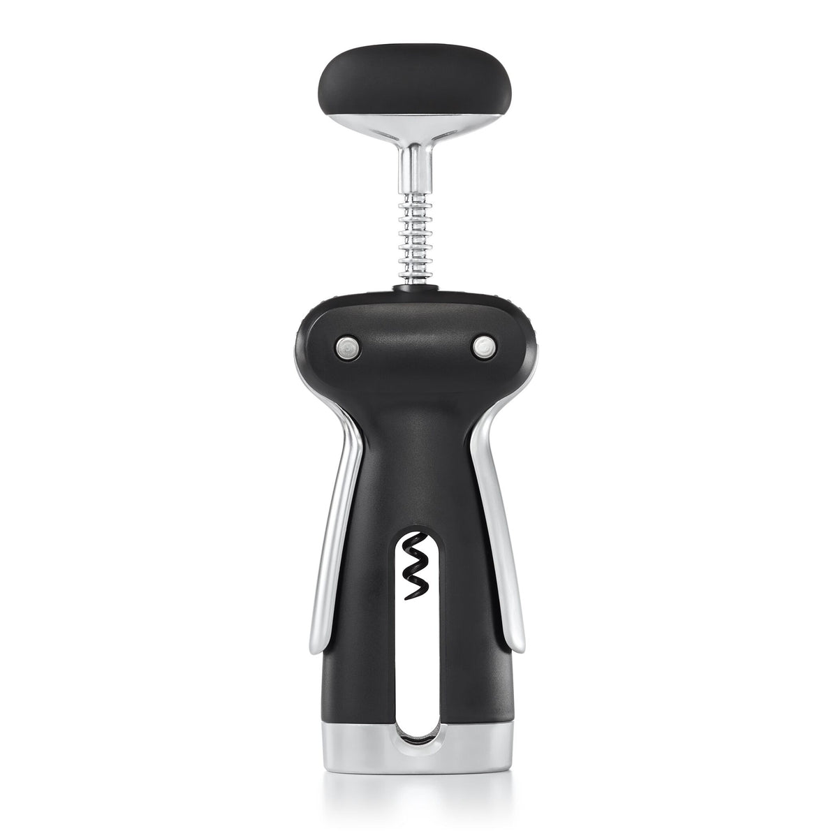 oxo-good-grips-winged-corkscrew-with-removable-foil-cutter-g2 stl_3113400_3a.jpg