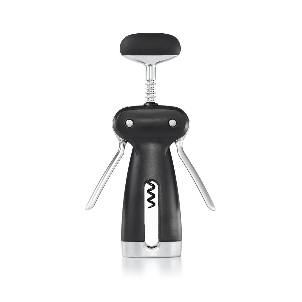 oxo-good-grips-winged-corkscrew-with-removable-foil-cutter-g2 stl_3113400_3b.jpg
