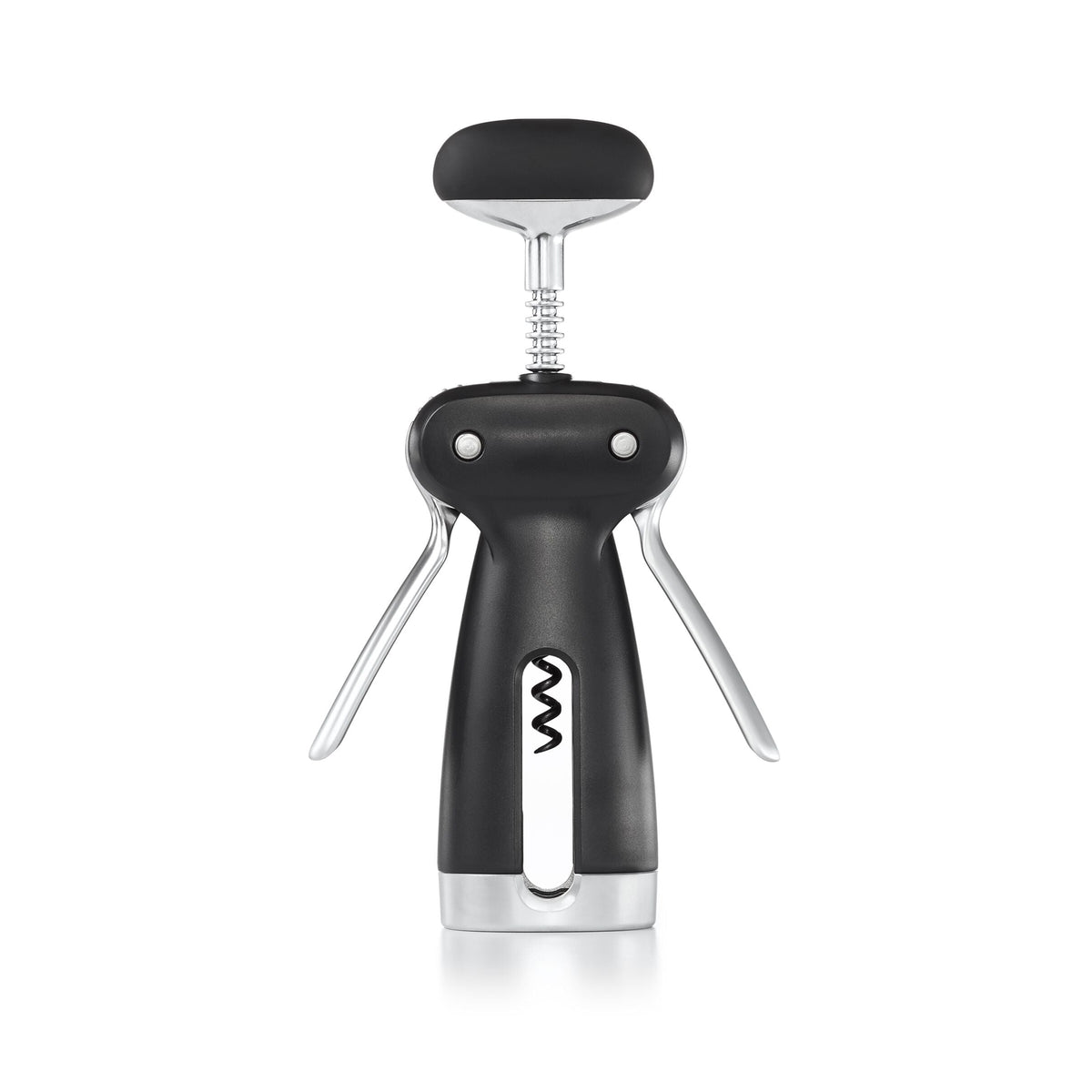 oxo-good-grips-winged-corkscrew-with-removable-foil-cutter-g2 stl_3113400_3b.jpg