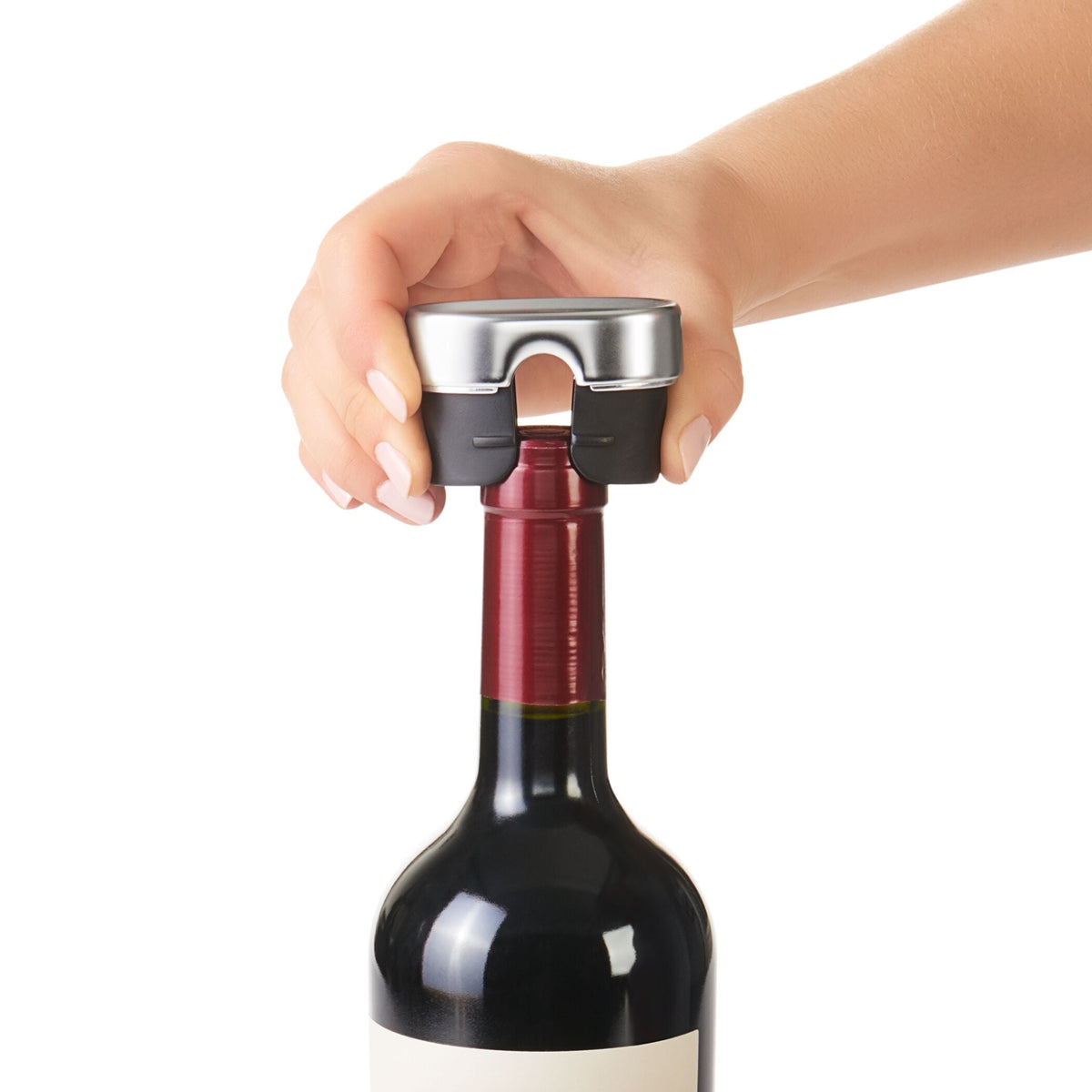 oxo-good-grips-winged-corkscrew-with-removable-foil-cutter-g2 stl_3113400_4.jpg