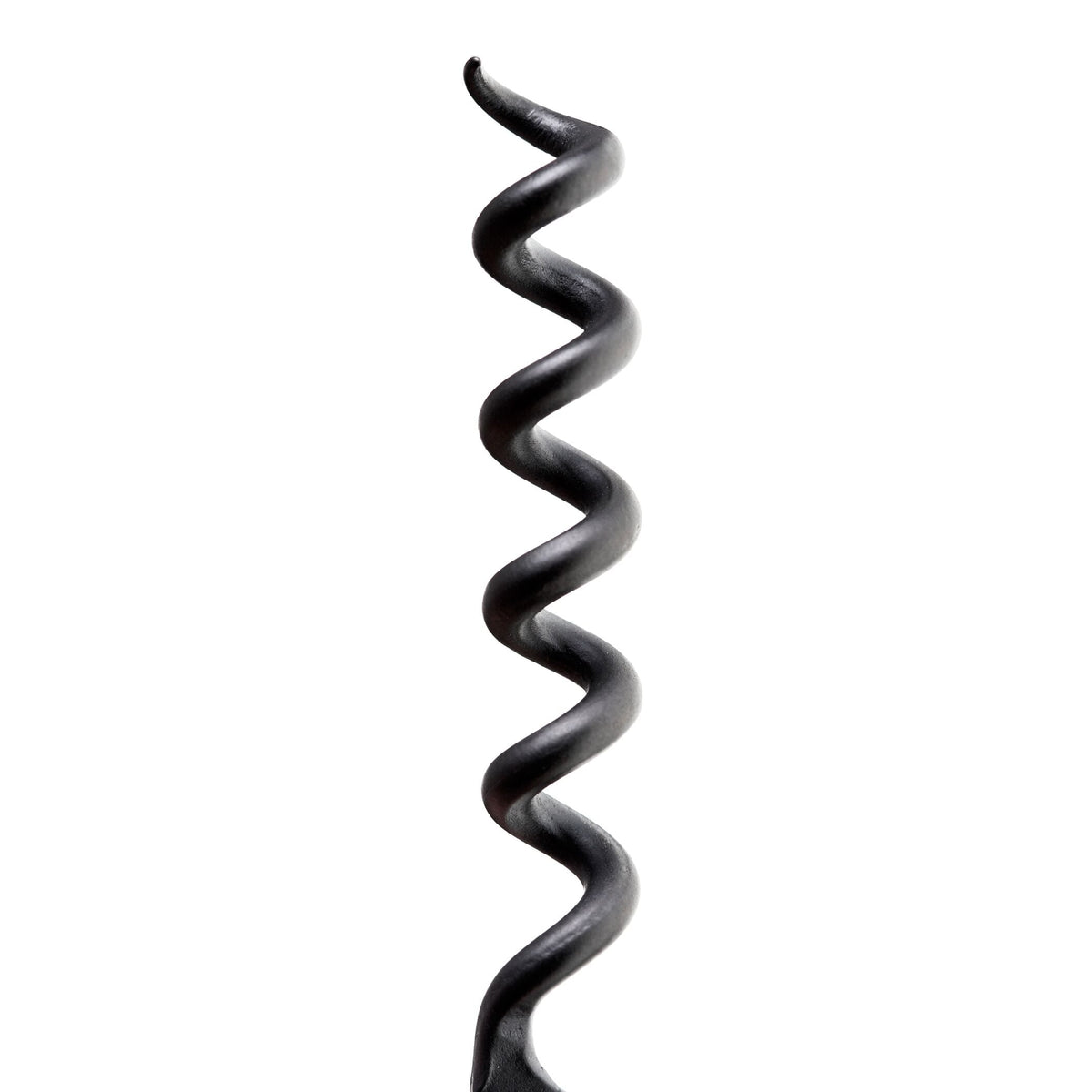 oxo-good-grips-winged-corkscrew-with-removable-foil-cutter-g2 stl_3113400_7.jpg