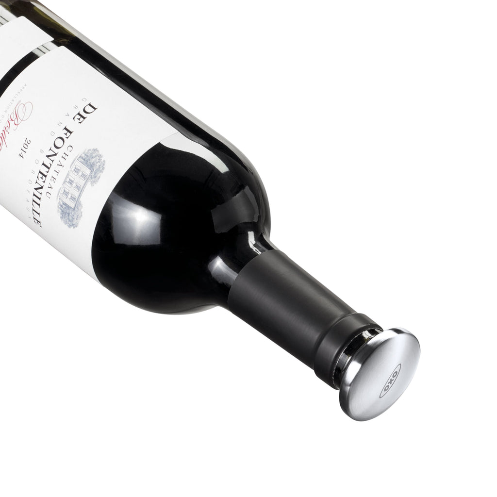 2-piece-spillproof-wine-stopper-l2 stl_3113600_1c.jpg