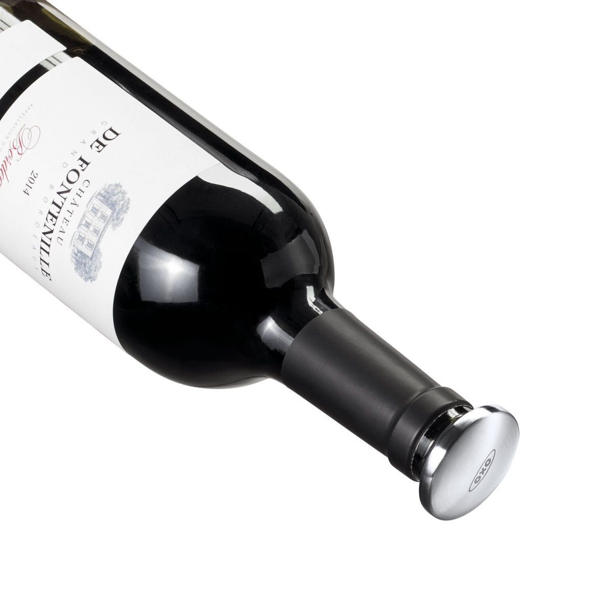 2-piece-spillproof-wine-stopper-l2 stl_3113600_1c.jpg