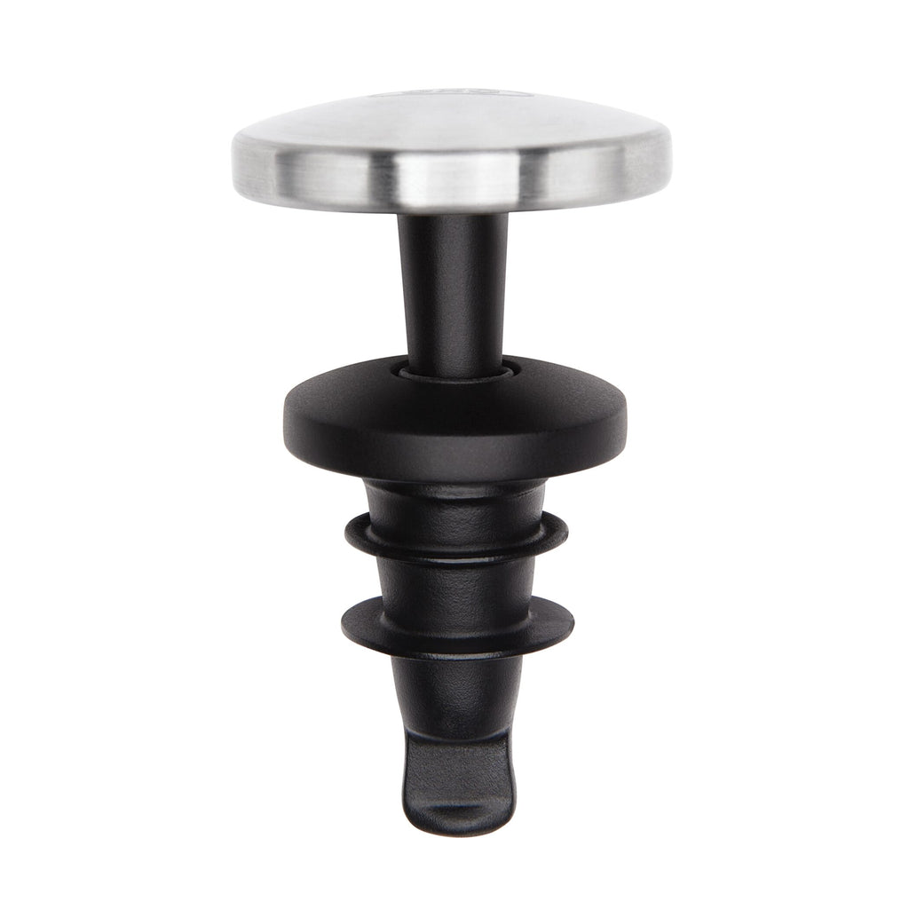 2-piece-spillproof-wine-stopper-l2 stl_3113600_2.jpg