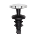 2-piece-spillproof-wine-stopper-l2 stl_3113600_2.jpg