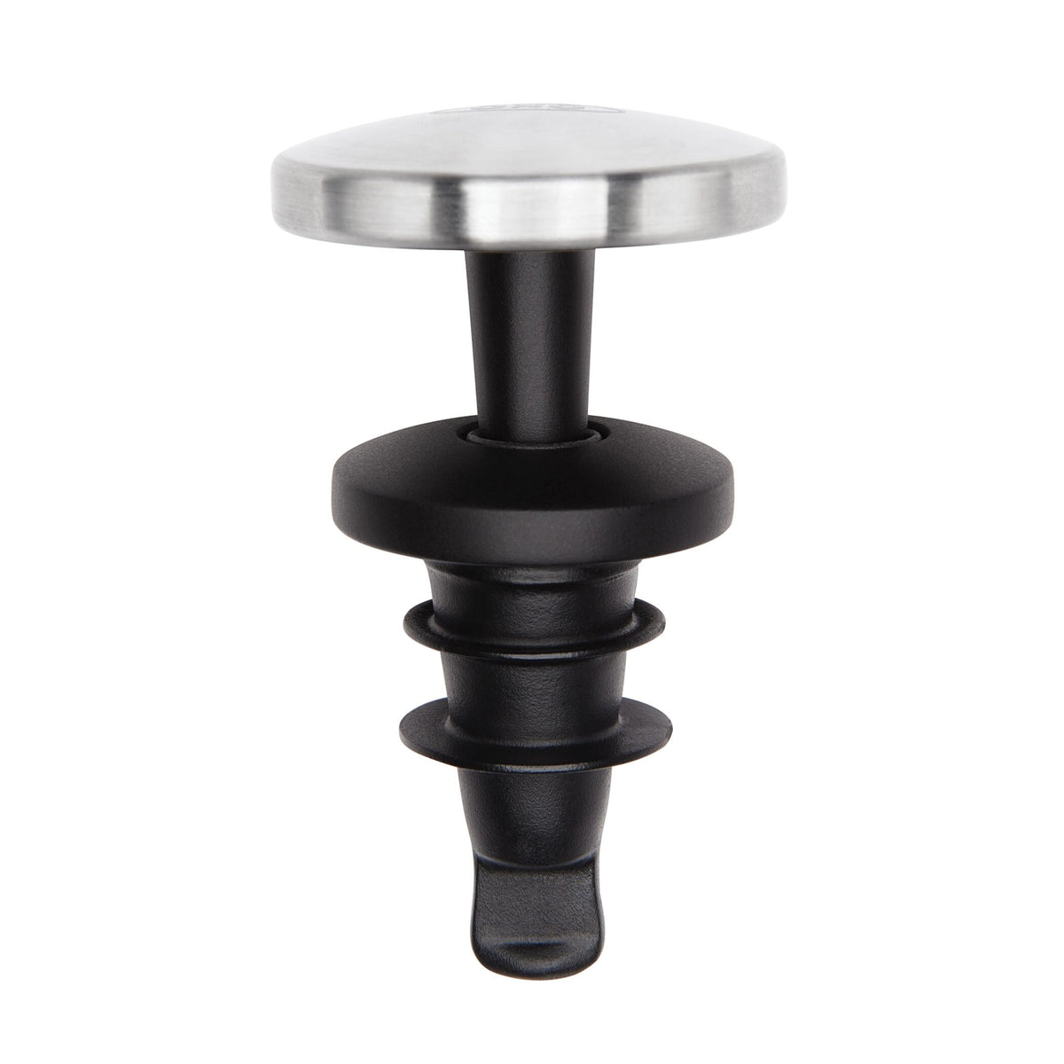 2-piece-spillproof-wine-stopper-l2 stl_3113600_2.jpg