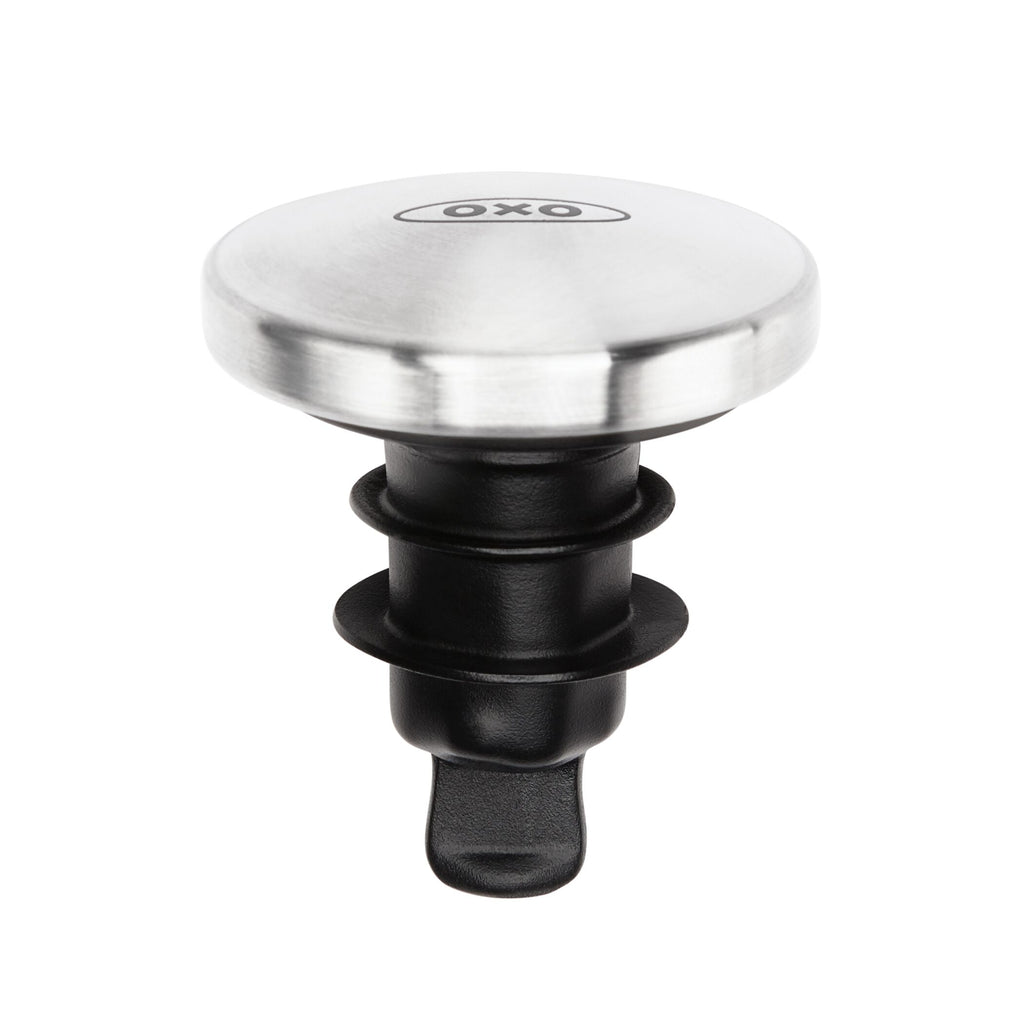 2-piece-spillproof-wine-stopper-l2 stl_3113600_2a.jpg