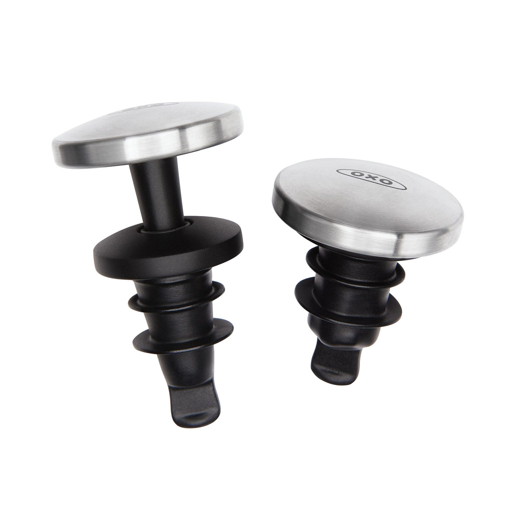 2-piece-spillproof-wine-stopper-l2 stl_3113600_2b.jpg
