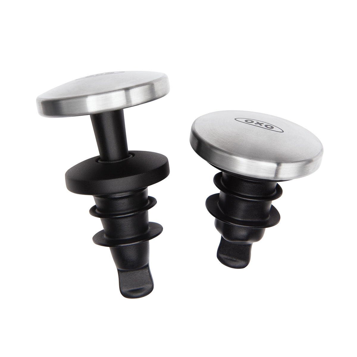 2-piece-spillproof-wine-stopper-l2 stl_3113600_2b.jpg
