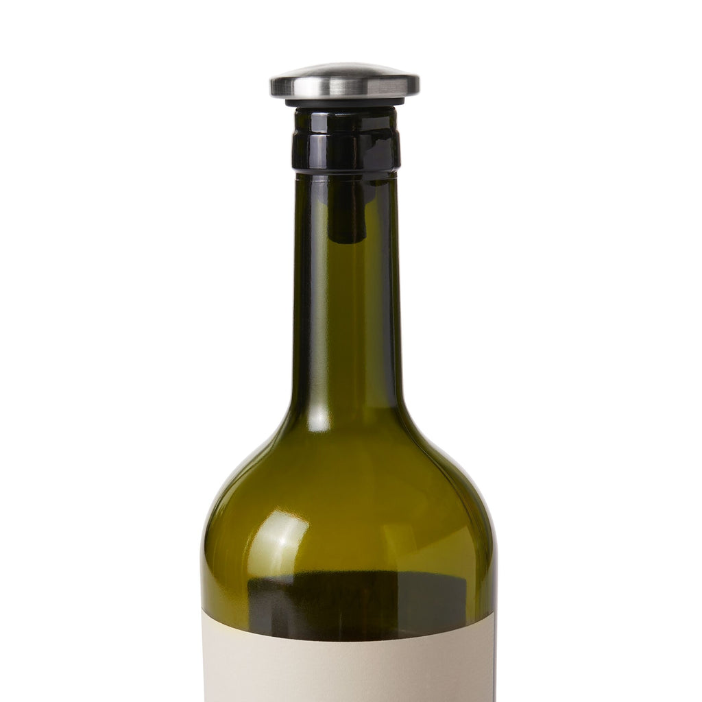 2-piece-spillproof-wine-stopper-l2 stl_3113600_3.jpg