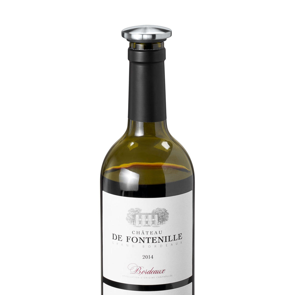 2-piece-spillproof-wine-stopper-l2 stl_3113600_3b.jpg