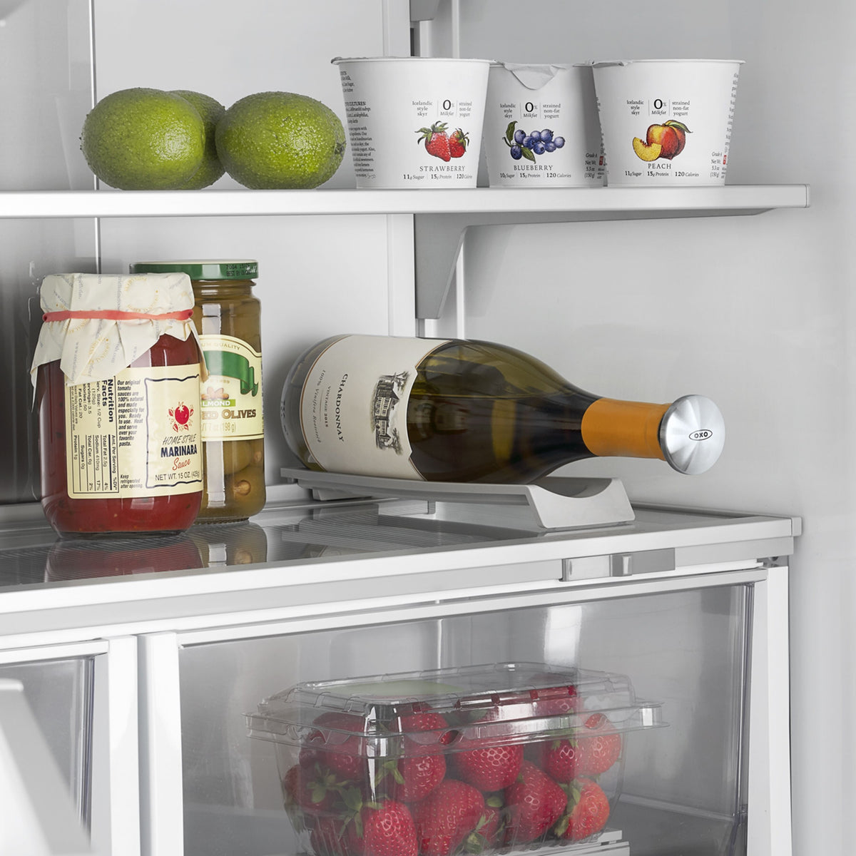 2-piece-spillproof-wine-stopper-l2 stl_3113600_9a.jpg
