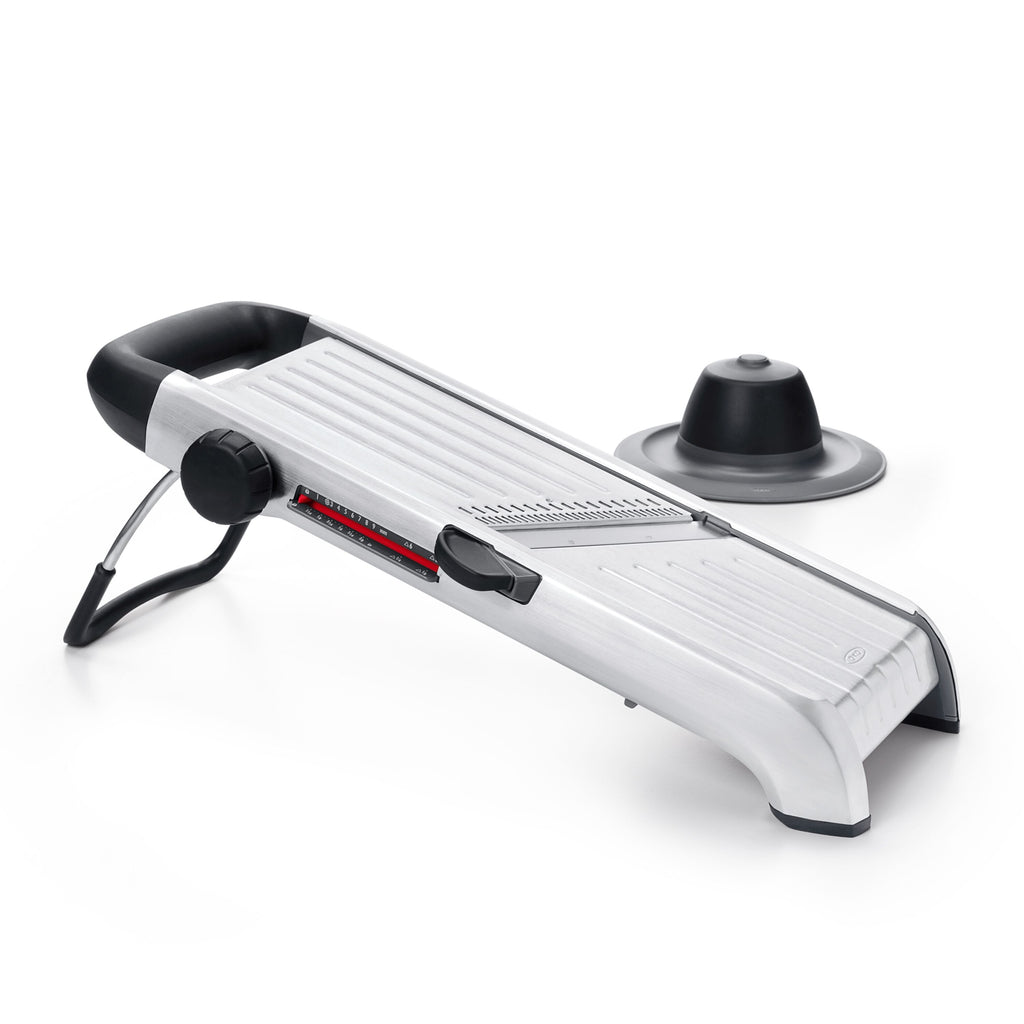 steel-chef-s-mandoline-2-0-o8 stl_3114000_1.jpg