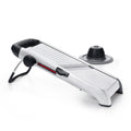 steel-chef-s-mandoline-2-0-o8 stl_3114000_1.jpg