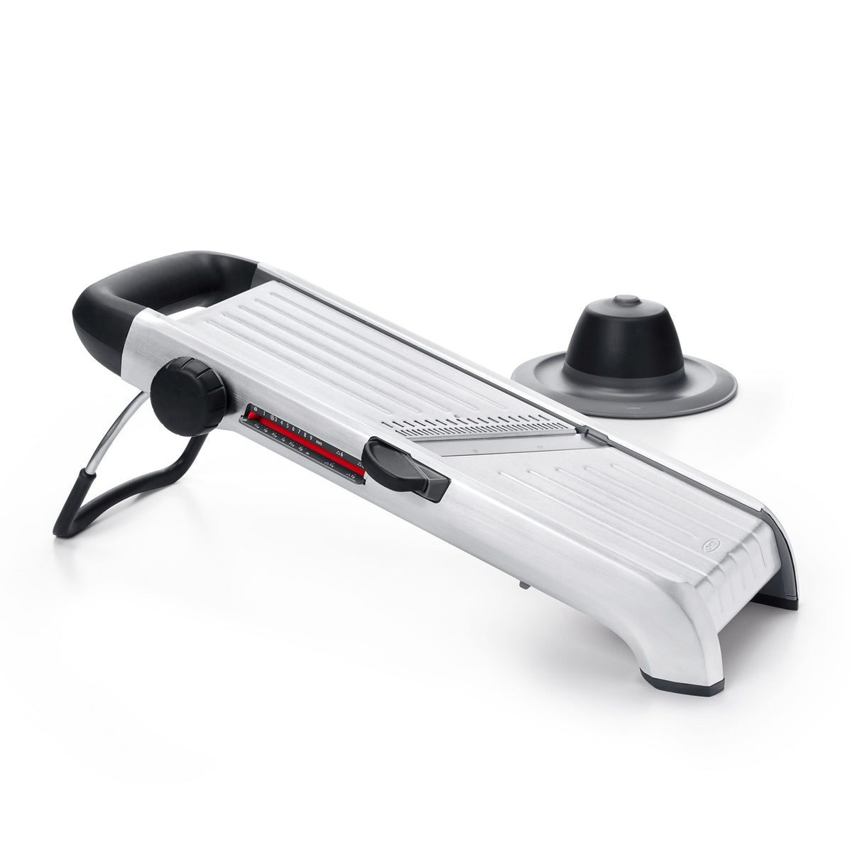 steel-chef-s-mandoline-2-0-o8 stl_3114000_1.jpg