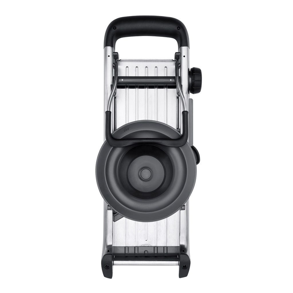 steel-chef-s-mandoline-2-0-o8 stl_3114000_2a.jpg