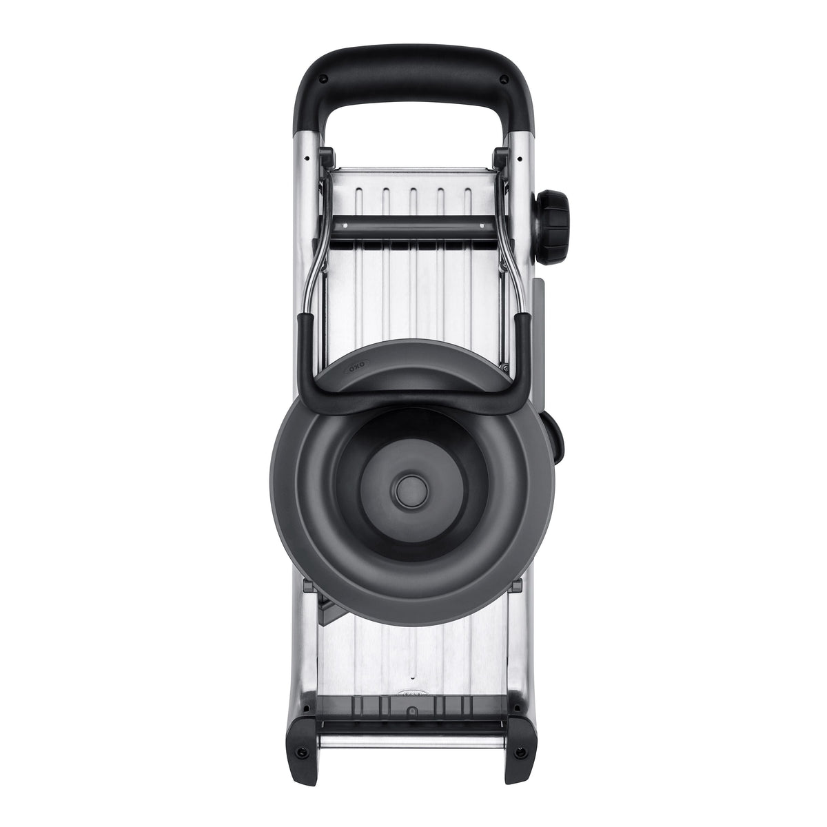 steel-chef-s-mandoline-2-0-o8 stl_3114000_2a.jpg
