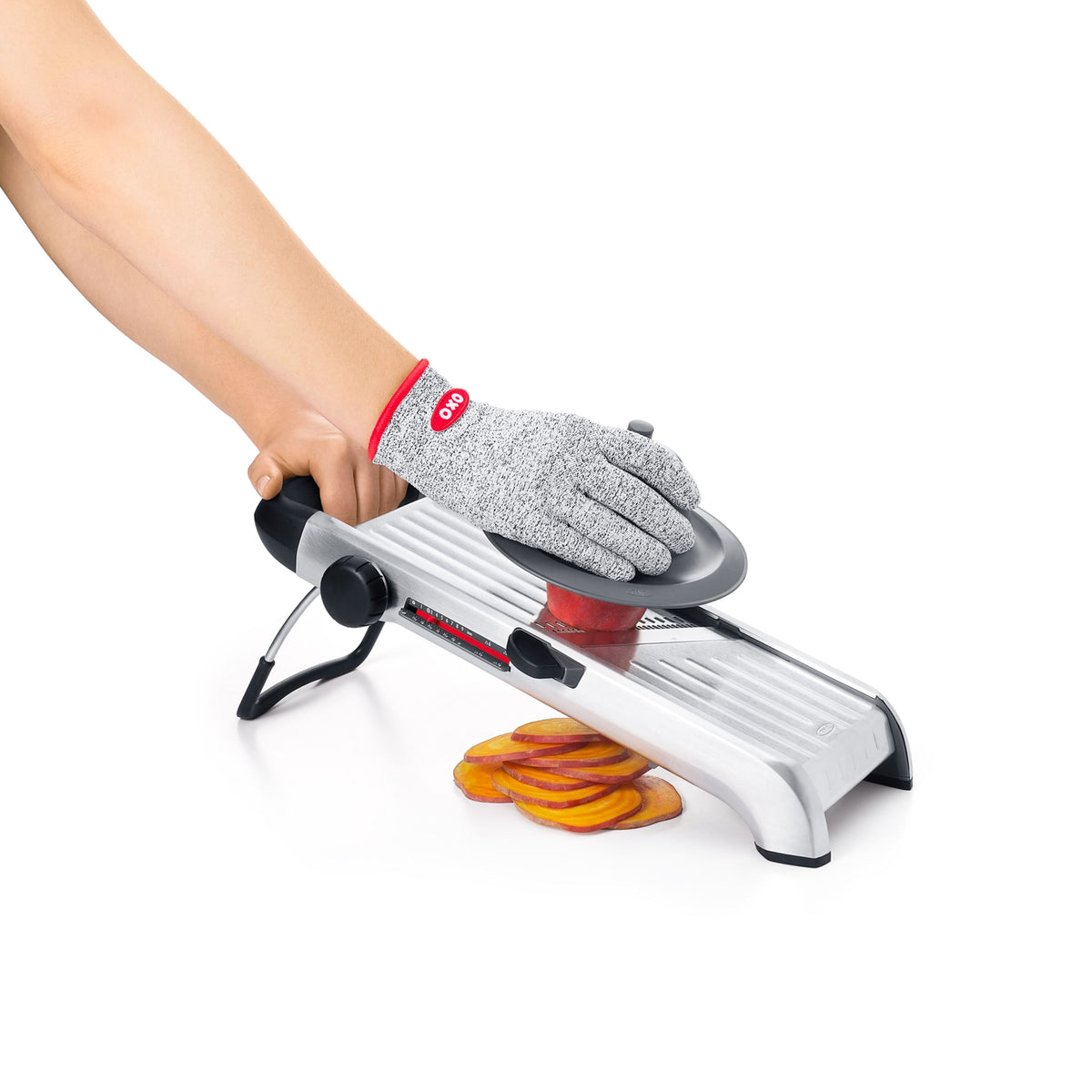 steel-chef-s-mandoline-2-0-o8 stl_3114000_4c.jpg