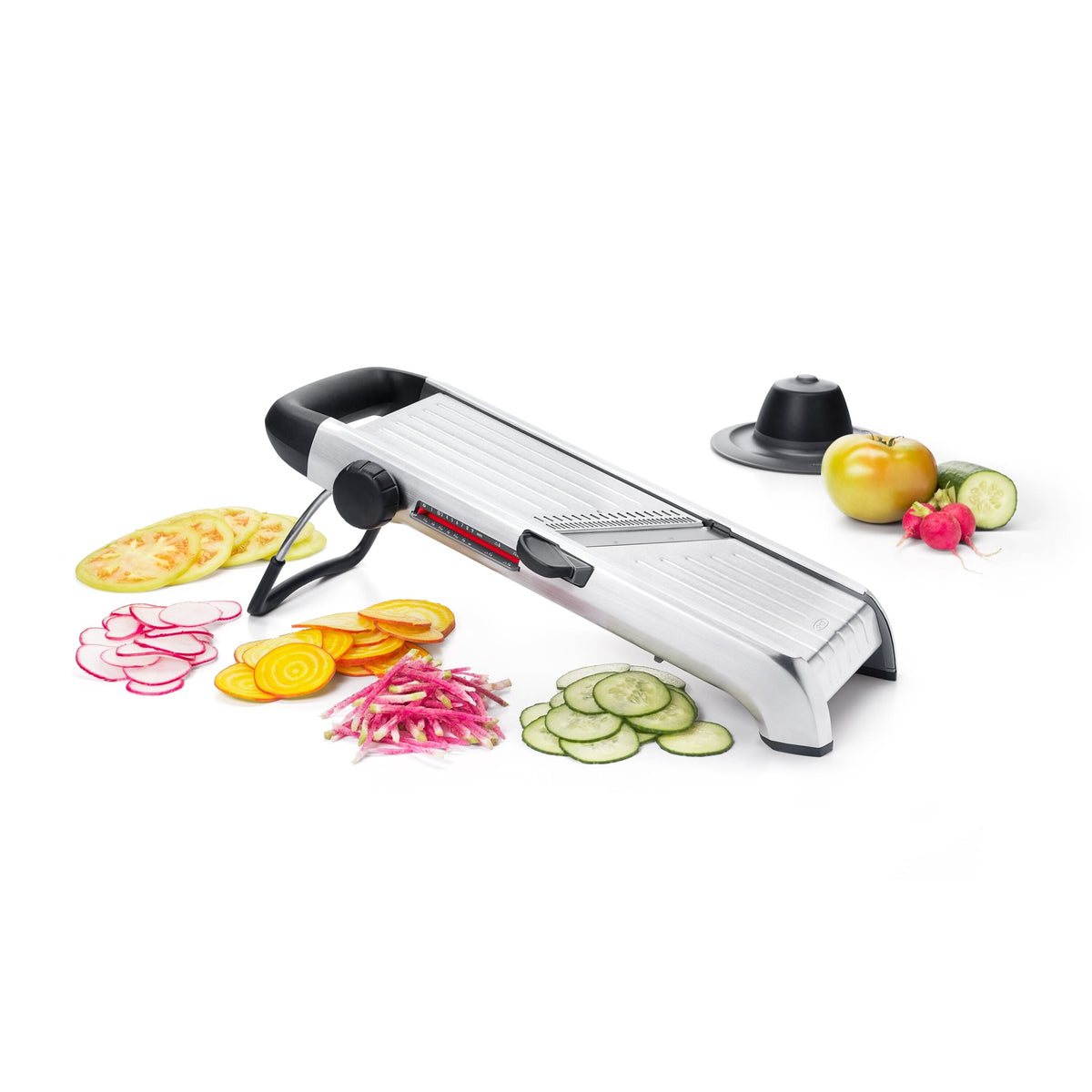 steel-chef-s-mandoline-2-0-o8 stl_3114000_6.jpg