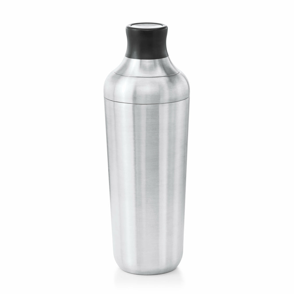 steel-single-wall-cocktail-shaker-a7 stl_3117300_1_1_.jpg