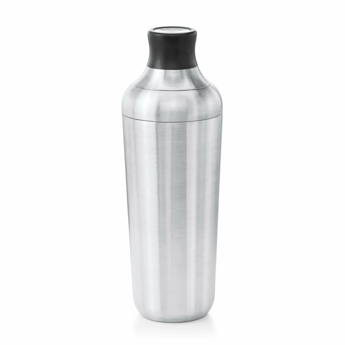 steel-single-wall-cocktail-shaker-a7 stl_3117300_1_1_.jpg