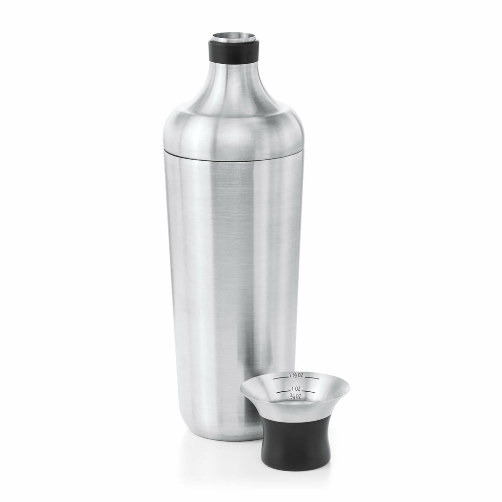 steel-single-wall-cocktail-shaker-a7 stl_3117300_1a_1_.jpg