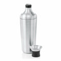 steel-single-wall-cocktail-shaker-a7 stl_3117300_1a_1_.jpg