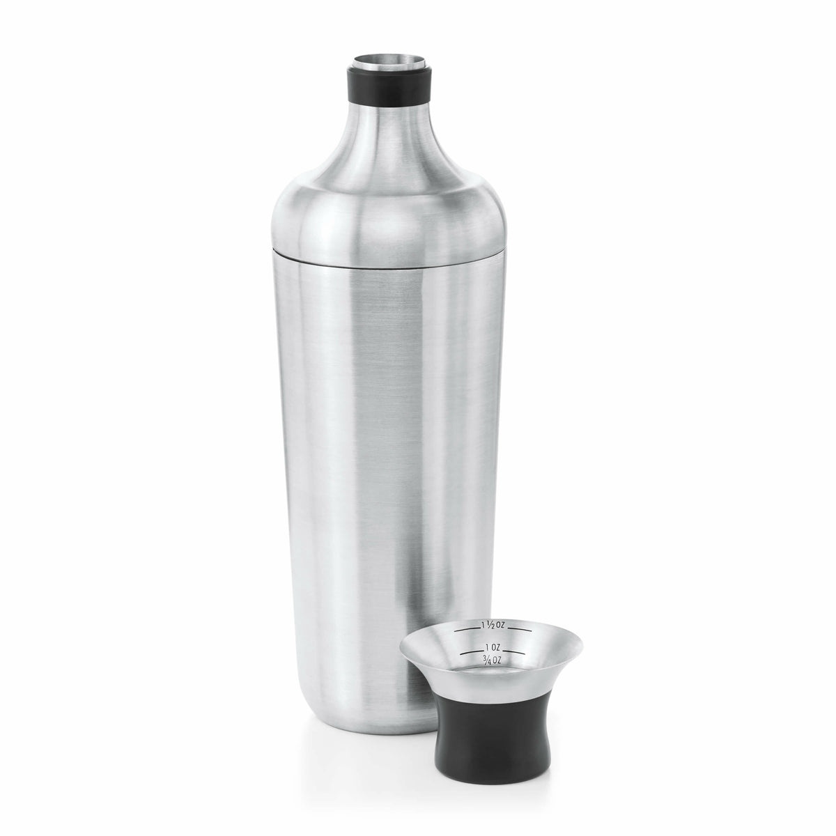steel-single-wall-cocktail-shaker-a7 stl_3117300_1a_1_.jpg