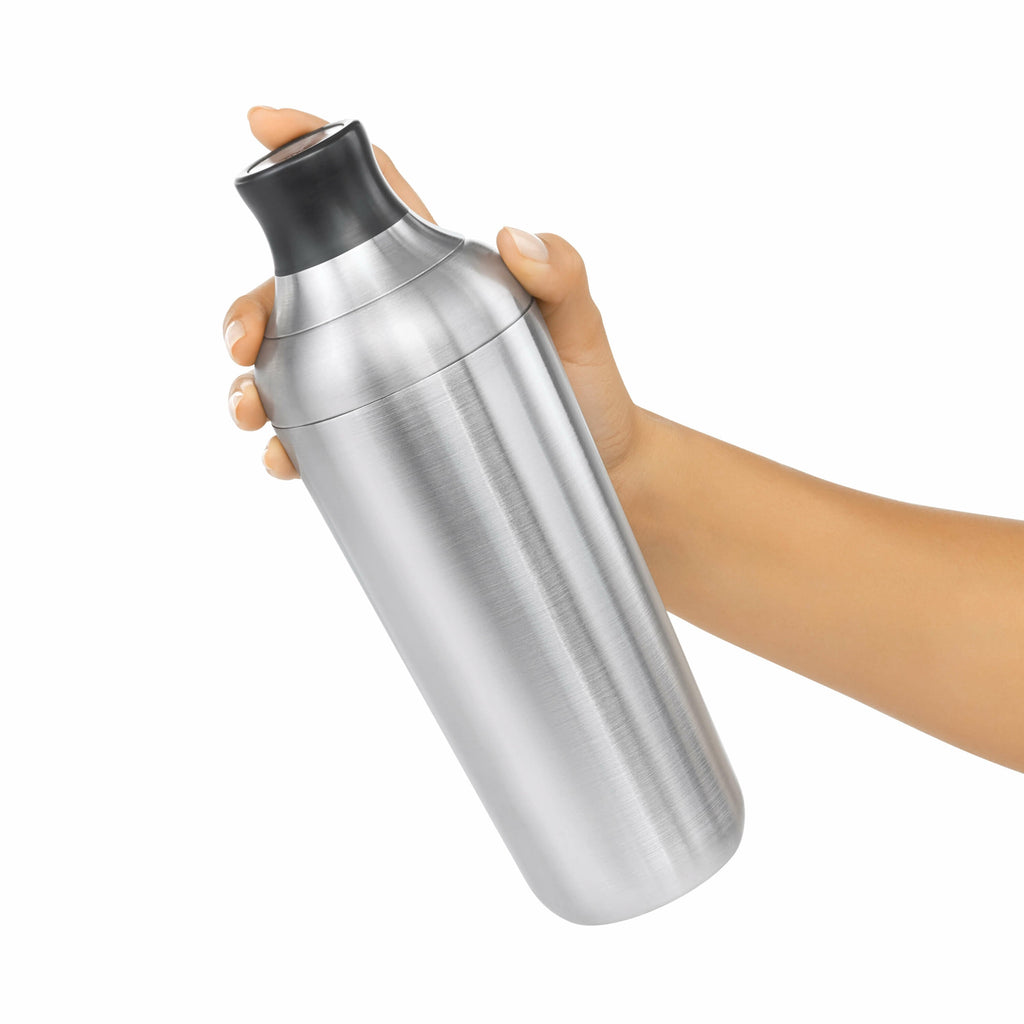 steel-single-wall-cocktail-shaker-a7 stl_3117300_4_1_.jpg