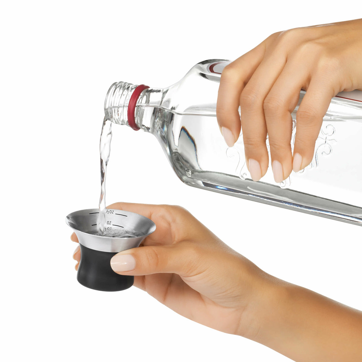 steel-single-wall-cocktail-shaker-a7 stl_3117300_4b_1_.jpg