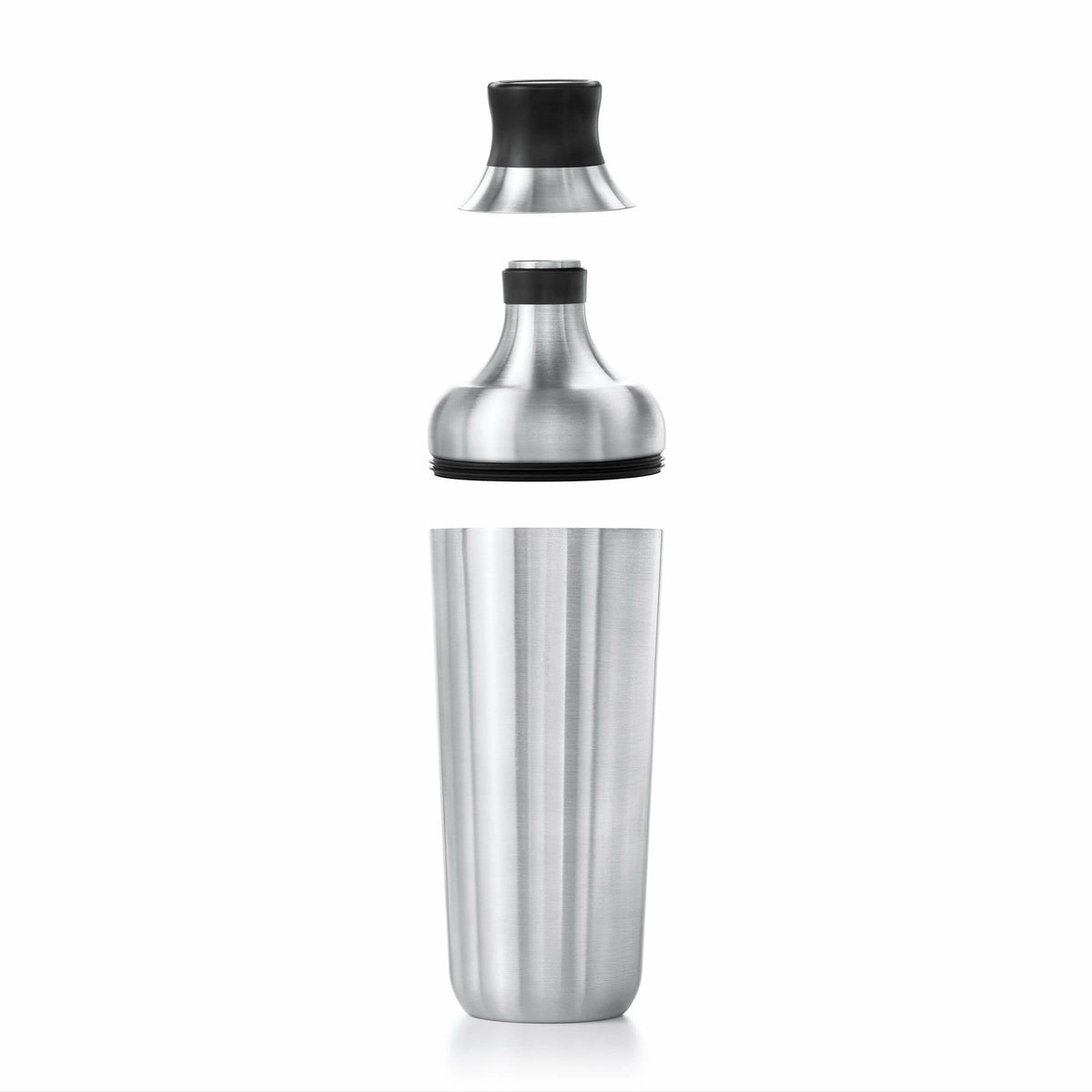 steel-single-wall-cocktail-shaker-a7 stl_3117300_5_1_.jpg