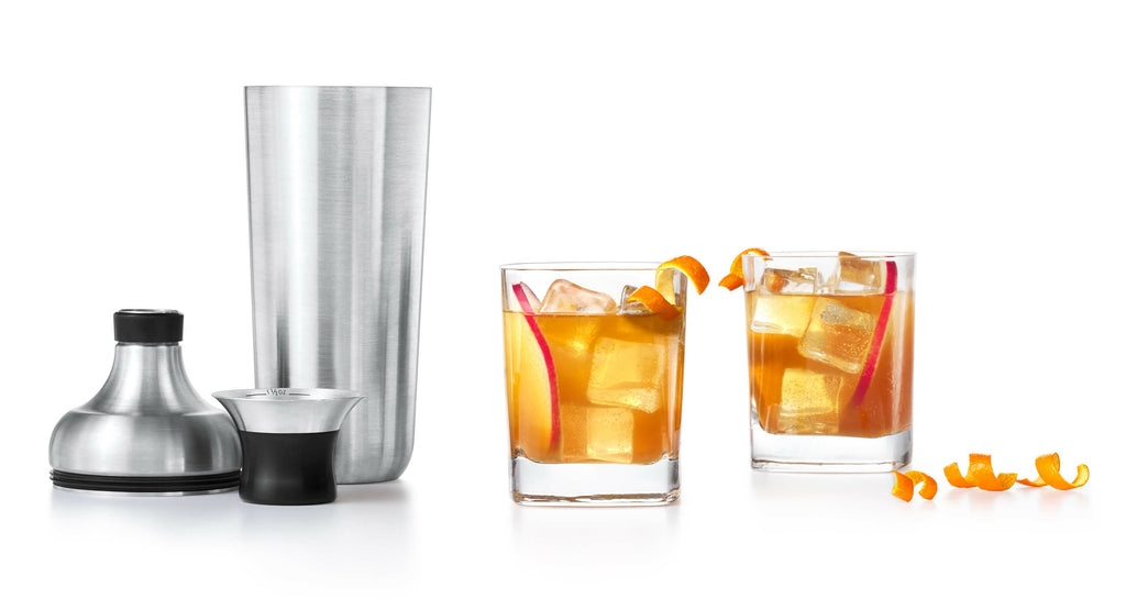 steel-single-wall-cocktail-shaker-a7 stl_3117300_8_1_.jpg