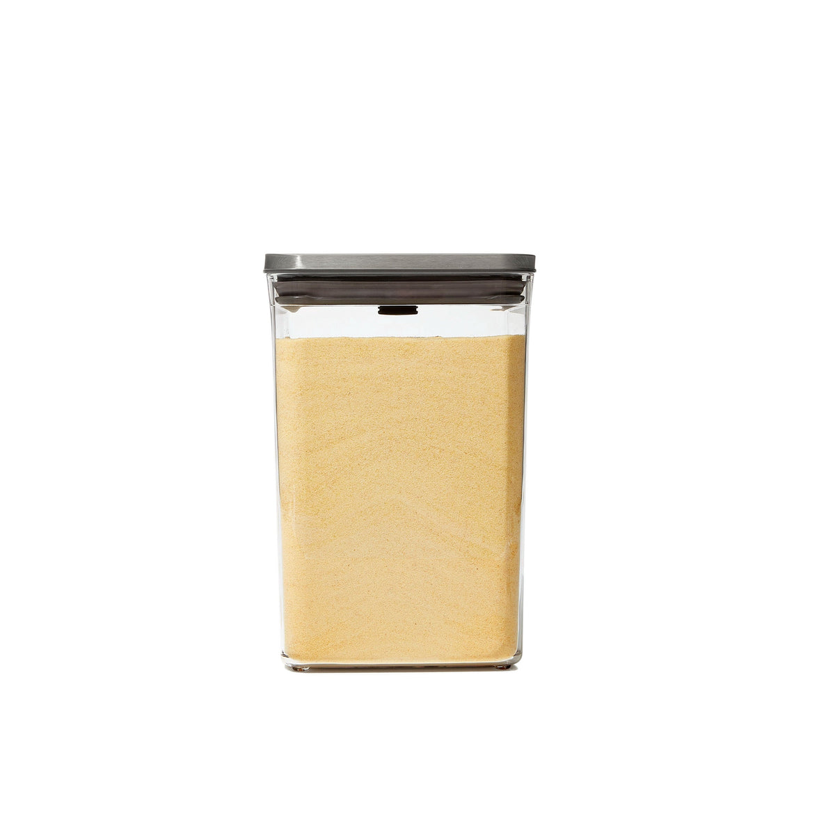pop-container-big-square-medium-4-4-qt-4-2-l-p9 stl_3118200_3afilled.jpg