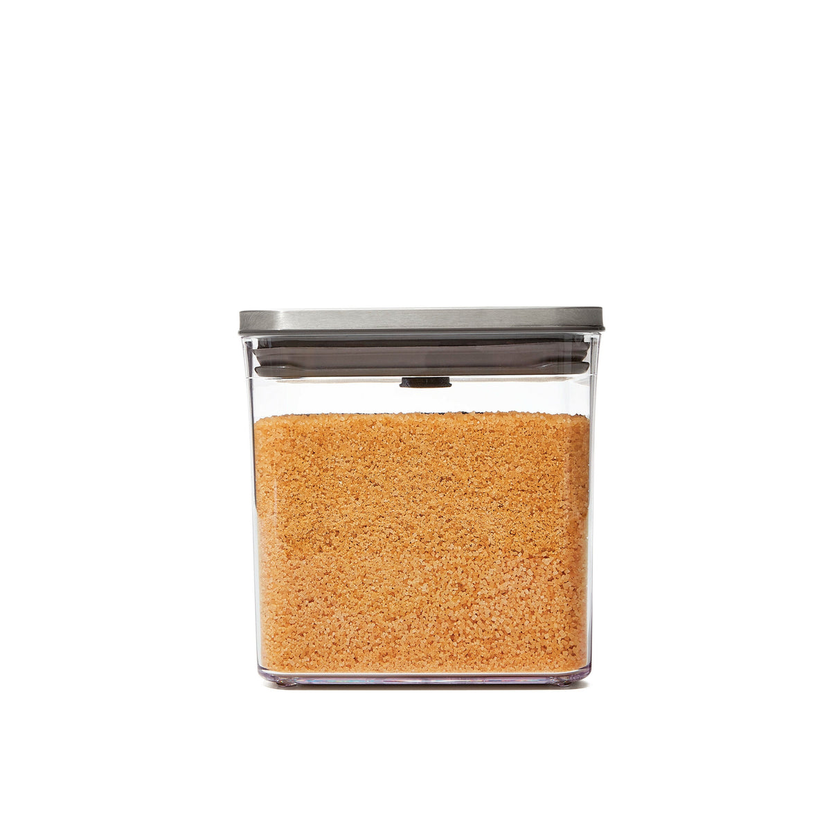 pop-container-big-square-short-2-8-qt-2-6-l-l5 stl_3118300_3afilled.jpg